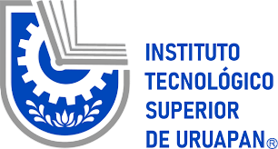 Logo ITS HURUAPAN Photoroom